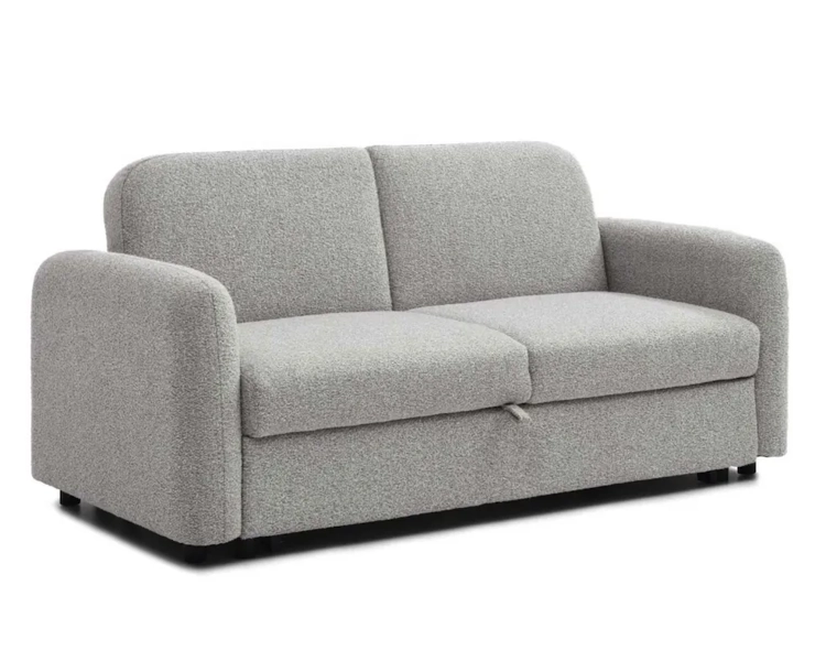 Cloud Sofa Bed